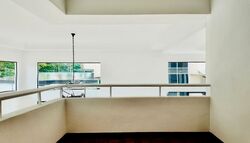 Binjai Park (D21), Semi-Detached #513705861